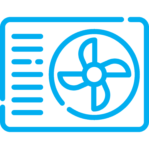 air-conditioning-blue-icon