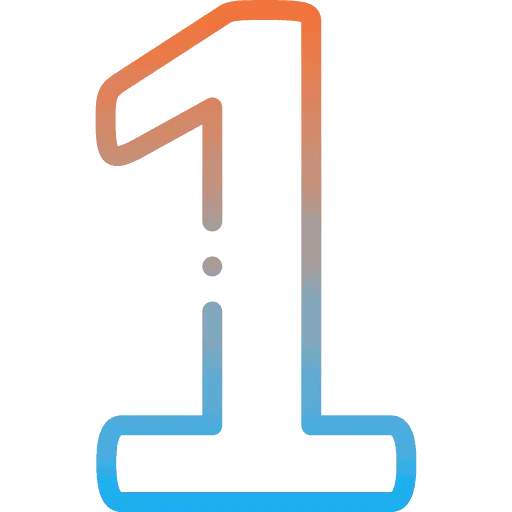 Rolando's HVAC service icon