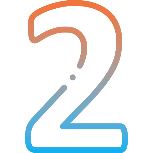 Rolando's HVAC service icon