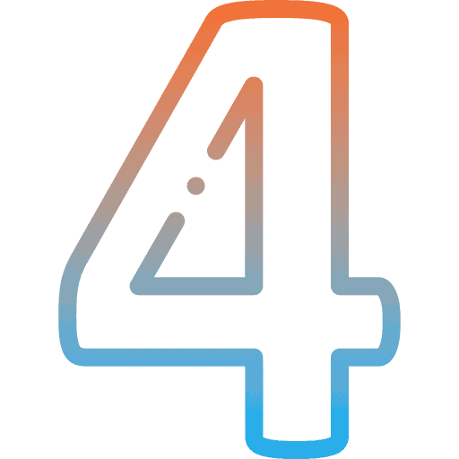 Rolando's HVAC service icon