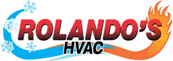 Rolando-logo-new-2