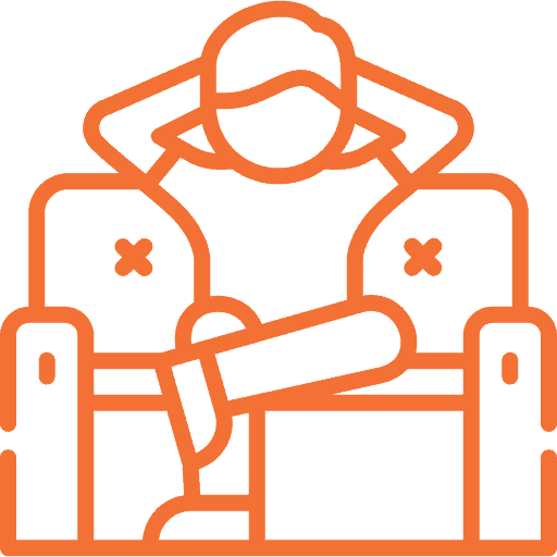 convenient-orange_2-icon