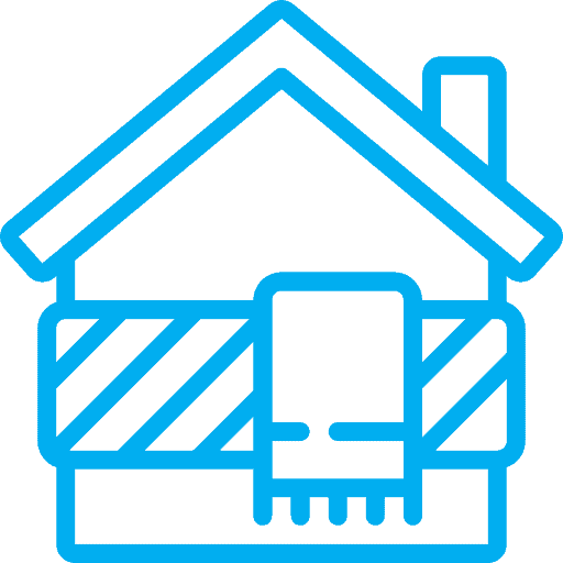 Insulation