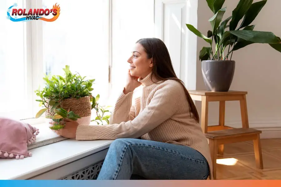 Indoor Air Quality