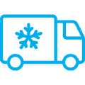Emergency AC Repair