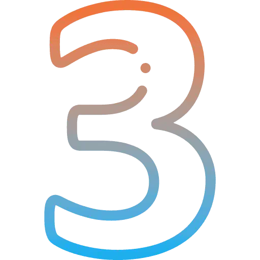 Rolando's HVAC service icon