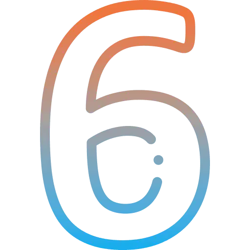 Rolando's HVAC service icon