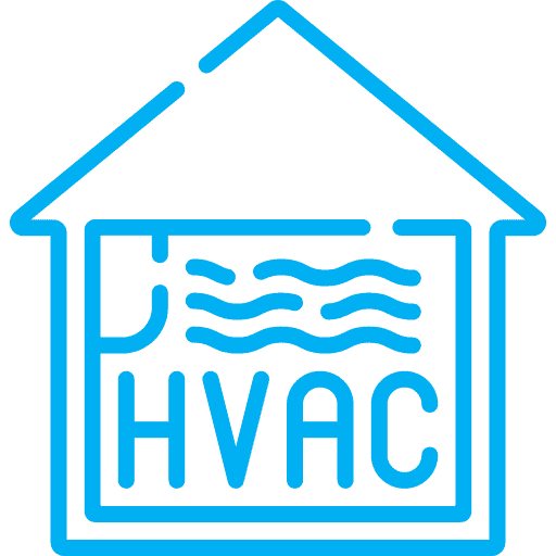AC-Maintenance-icon-blue_1