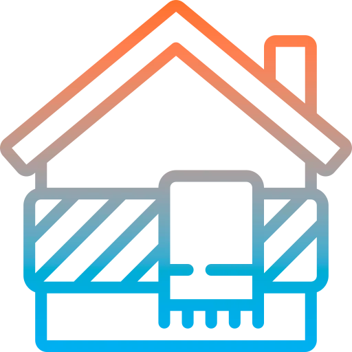 Ductwork