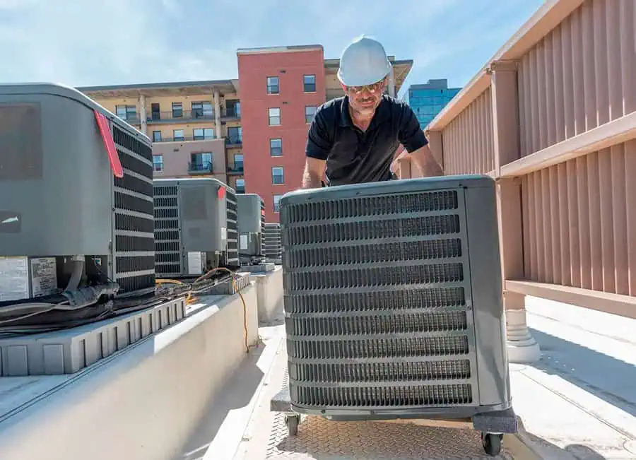 AC-Installation-Cost
