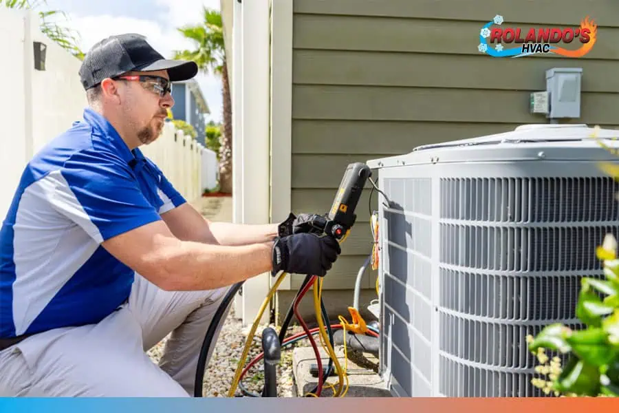 Best Air Conditioner