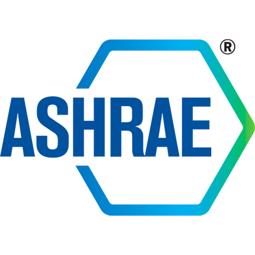ASHRAE logo