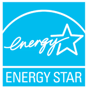 ENERGY STAR Partner logo