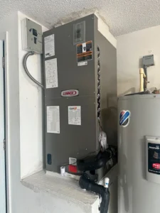 After HVAC Replacement.2