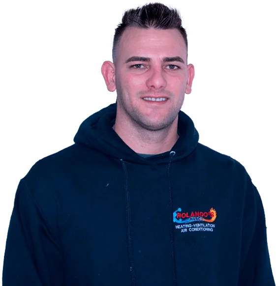 Air Conditioner Technician 15