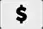 Cash payment icon
