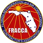 FRACCA member logo