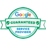 Google Guaranteed2