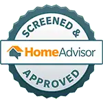 Screened Home Advisor