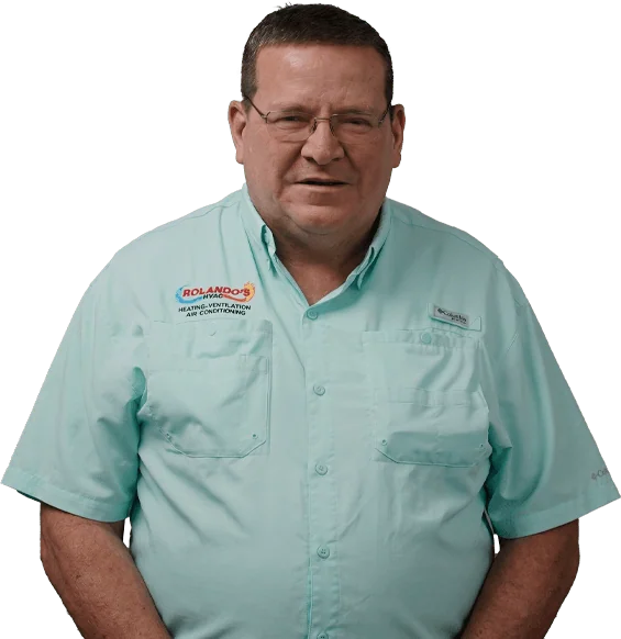 Air Conditioner Technician